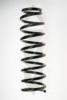 SPIDAN 55049 Coil Spring